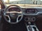 2022 Chevrolet Blazer LT w/2LT
