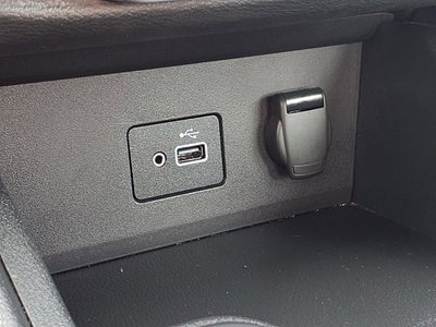 2023 Nissan Sentra S