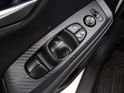2023 Nissan Sentra S