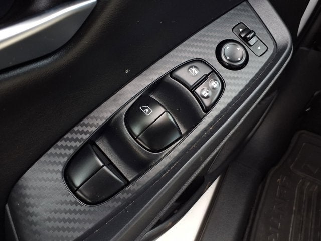 2023 Nissan Sentra S