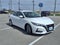 2023 Nissan Sentra S