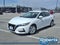 2023 Nissan Sentra S