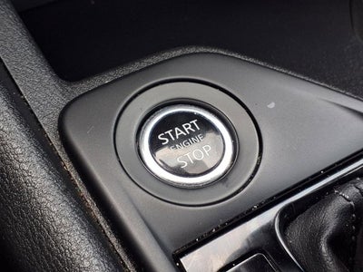 2023 Nissan Sentra S