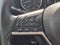 2023 Nissan Sentra S