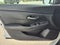2023 Nissan Sentra S