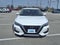 2023 Nissan Sentra S