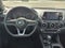 2023 Nissan Sentra S