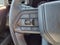 2025 Toyota Tacoma Hybrid TRD Pro