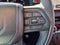 2025 Toyota Tacoma Hybrid TRD Pro