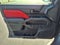 2025 Toyota Tacoma Hybrid TRD Pro