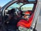 2025 Toyota Tacoma Hybrid TRD Pro