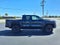 2025 Toyota Tacoma Hybrid TRD Pro
