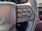 2025 Toyota Tacoma Hybrid TRD Pro