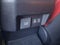 2025 Toyota Tacoma Hybrid TRD Pro