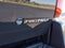 2025 Toyota Tacoma Hybrid TRD Pro