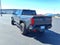 2025 Toyota Tacoma Hybrid TRD Pro