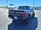 2025 Toyota Tacoma Hybrid TRD Pro
