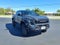 2025 Toyota Tacoma Hybrid TRD Pro