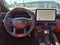 2025 Toyota Tacoma Hybrid TRD Pro