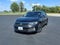2024 Volkswagen Jetta 1.5T SEL