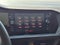 2024 Volkswagen Jetta 1.5T SEL