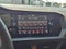 2024 Volkswagen Jetta 1.5T SEL