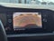 2024 Volkswagen Jetta 1.5T SEL