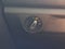 2024 Volkswagen Jetta 1.5T SEL