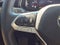 2024 Volkswagen Jetta 1.5T SEL