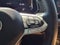 2024 Volkswagen Jetta 1.5T SEL