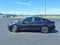 2024 Volkswagen Jetta 1.5T SEL