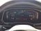 2024 Volkswagen Jetta 1.5T SEL