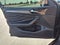 2024 Volkswagen Jetta 1.5T SEL