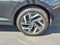 2024 Volkswagen Jetta 1.5T SEL