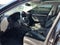2024 Volkswagen Jetta 1.5T SEL