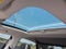2024 Volkswagen Jetta 1.5T SEL
