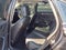 2024 Volkswagen Jetta 1.5T SEL