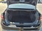 2024 Volkswagen Jetta 1.5T SEL