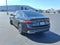 2024 Volkswagen Jetta 1.5T SEL