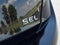2024 Volkswagen Jetta 1.5T SEL
