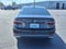 2024 Volkswagen Jetta 1.5T SEL