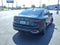 2024 Volkswagen Jetta 1.5T SEL