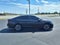 2024 Volkswagen Jetta 1.5T SEL