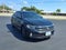 2024 Volkswagen Jetta 1.5T SEL