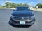 2024 Volkswagen Jetta 1.5T SEL