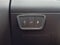 2022 Hyundai Santa Cruz 2.5T Limited