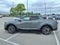 2022 Hyundai Santa Cruz 2.5T Limited