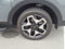 2022 Hyundai Santa Cruz 2.5T Limited