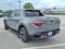 2022 Hyundai Santa Cruz 2.5T Limited