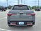 2022 Hyundai Santa Cruz 2.5T Limited